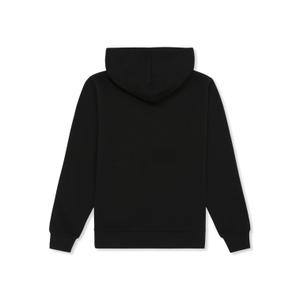 product/f/i/fila_faw1054-80010_black_2.jpg