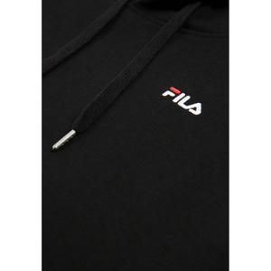 product/f/i/fila_faw1054-80010_black_3.jpg