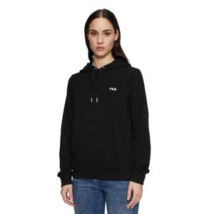 product/f/i/fila_faw1054-80010_black_4.jpg