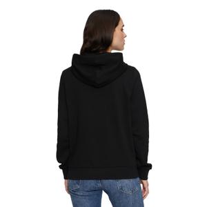 product/f/i/fila_faw1054-80010_black_6.jpg