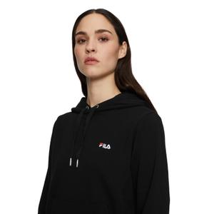 product/f/i/fila_faw1054-80010_black_7.jpg