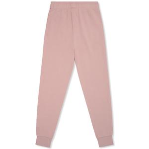 faw1055-40029-jogging-femme-fila-lucera-pale-mauve