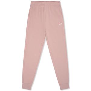 product/f/i/fila_faw1055-40029_pale-mauve_3.jpg