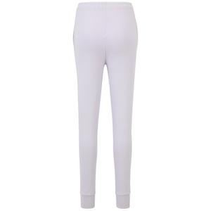 product/f/i/fila_faw1055-40119_thistle_1.jpg