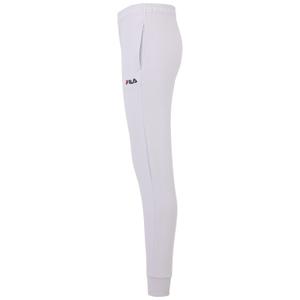 product/f/i/fila_faw1055-40119_thistle_2.jpg