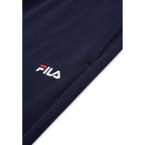 product/f/i/fila_faw1055-50004_black-iris_2.jpg