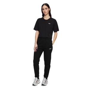product/f/i/fila_faw1055-80010_black_4.jpg