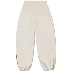 faw1173-10010-jogging-femme-fila-san-siro-egret