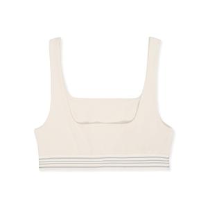 faw1177-10010-brassiere-femme-fila-bellagio-egret