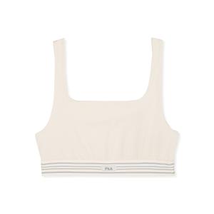 product/f/i/fila_faw1177-10010_egret_2.jpg