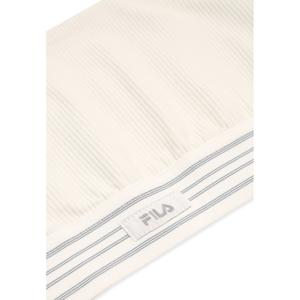 product/f/i/fila_faw1177-10010_egret_3.jpg