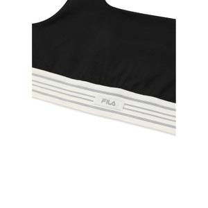 faw1177-80010-brassiere-femme-fila-bellagio-black