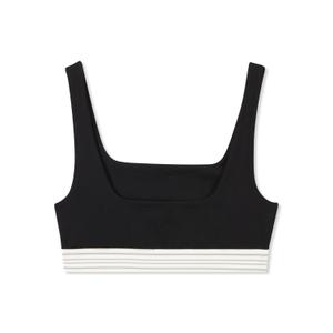 product/f/i/fila_faw1177-80010_black_2.jpg