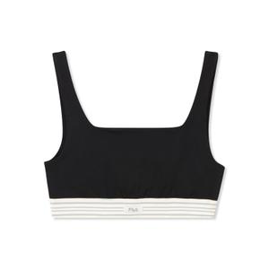 product/f/i/fila_faw1177-80010_black_3.jpg