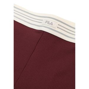f/i/fila_faw1179-30065_fig_1.jpg