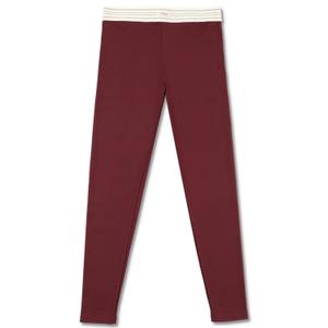 f/i/fila_faw1179-30065_fig_2.jpg