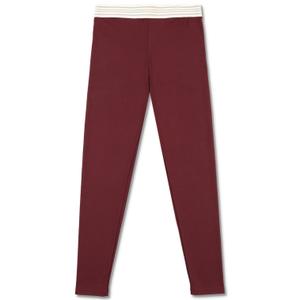 f/i/fila_faw1179-30065_fig_3.jpg