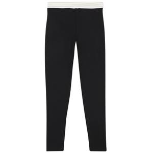 faw1179-80010-legging-femme-fila-bellagio-black