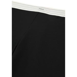 f/i/fila_faw1179-80010_black_2.jpg