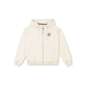 product/f/i/fila_faw1182-10010_egret_1.jpg