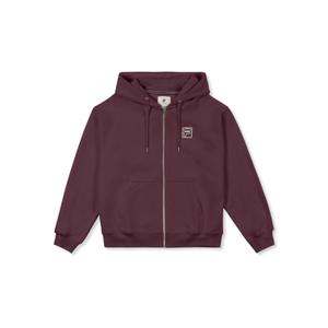 faw1182-30065-sweatshirt-a-capuche-femme-fila-lagrio-fig