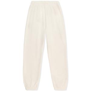faw1183-10010-jogging-femme-fila-lagrio-egret