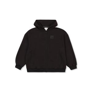 faw1189-80010-sweatshirt-a-capuche-femme-fila-pagano-black