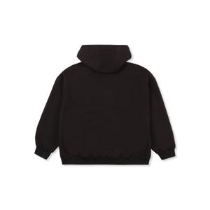 product/f/i/fila_faw1189-80010_black_2.jpg