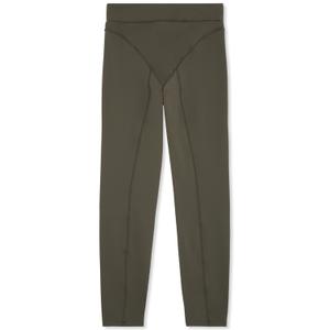 faw1192-60081-legging-taille-haute-femme-fila-corsico-deep-depths