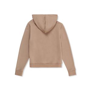 faw1195-70008-sweatshirt-a-capuche-femme-fila-biella-regular-taupe-gray