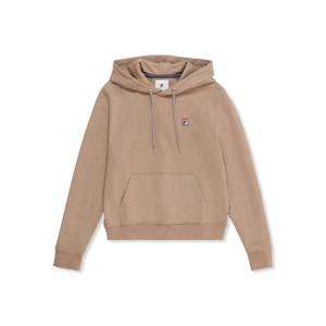 product/f/i/fila_faw1195-70008_taupe-gray_2.jpg