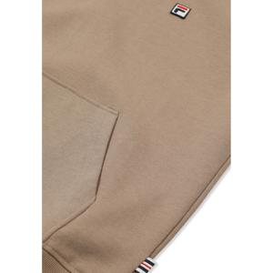 product/f/i/fila_faw1195-70008_taupe-gray_3.jpg
