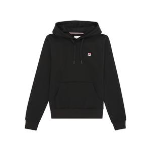 product/f/i/fila_faw1195-80010_black_1.jpg