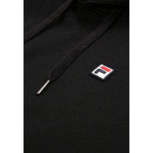product/f/i/fila_faw1195-80010_black_2.jpg