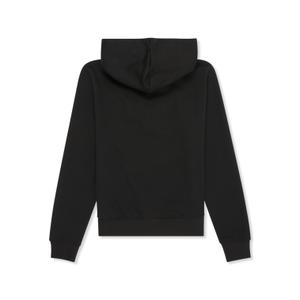 product/f/i/fila_faw1195-80010_black_3.jpg