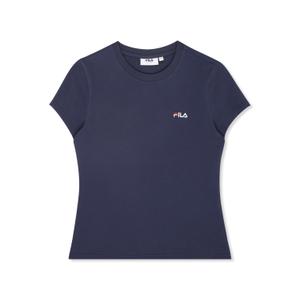 faw1205-50004-t-shirt-femme-fila-trivero-black-iris