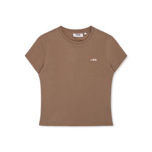 product/f/i/fila_faw1205-70008_taupe-gray_3.jpg