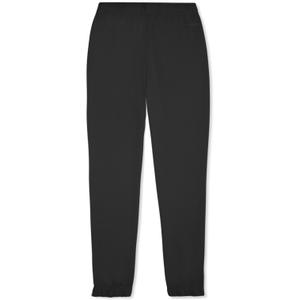 faw1208-80010-jogging-femme-fila-parella-regular-graphic-black