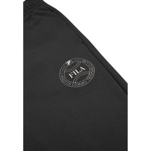product/f/i/fila_faw1208-80010_black_2.jpg