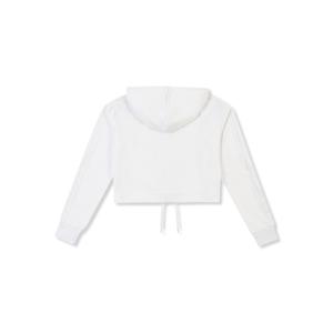 product/f/i/fila_faw1216-13083_bright-white-black_2.jpg