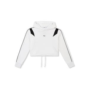product/f/i/fila_faw1216-13083_bright-white-black_3.jpg