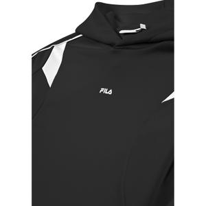 faw1216-83072-sweatshirt-a-capuche-crop-femme-fila-rivoli-relaxed-black-bright-white
