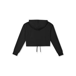 product/f/i/fila_faw1216-83072_black-bright-white_3.jpg