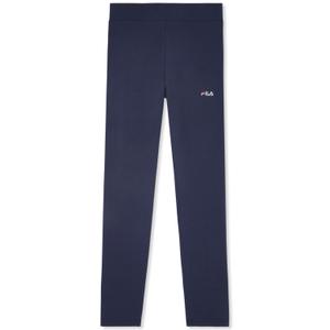 faw1217-50004-legging-femme-fila-pralino-black-iris