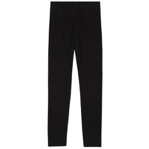 product/f/i/fila_faw1217-80010_black_2.jpg