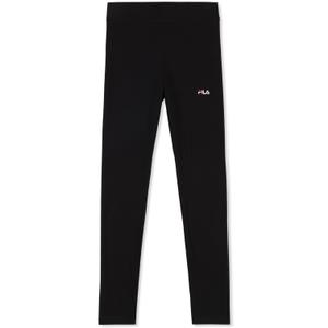 product/f/i/fila_faw1217-80010_black_3.jpg