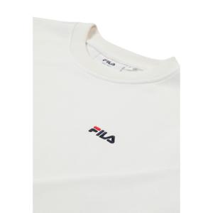 product/f/i/fila_faw1219-10001_bright-white_1.jpg