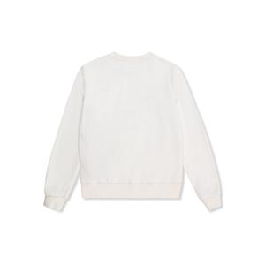 product/f/i/fila_faw1219-10001_bright-white_2.jpg