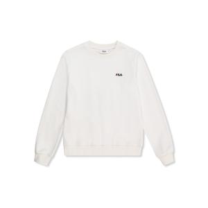 product/f/i/fila_faw1219-10001_bright-white_3.jpg