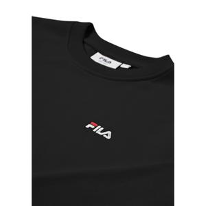 product/f/i/fila_faw1219-80010_black_2.jpg